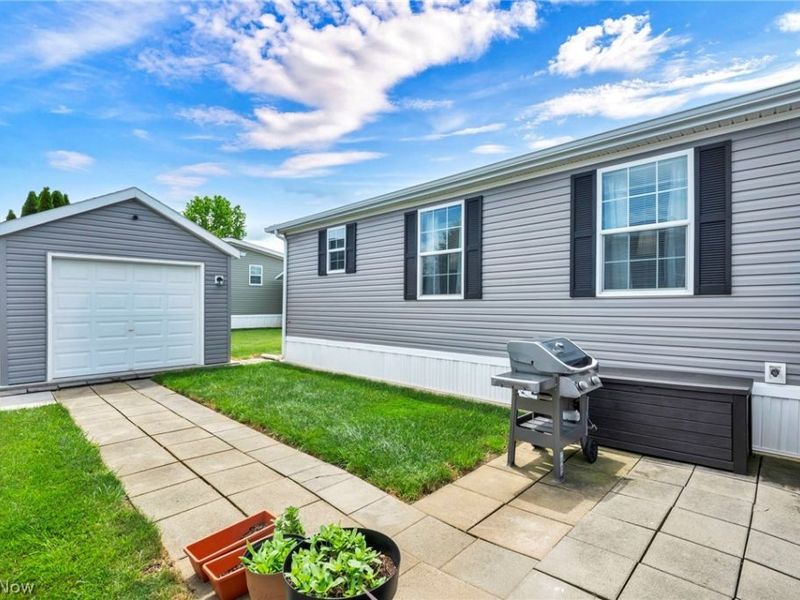 1610 Caddy Lane, Painesville Township, OH 44077 Photo 23