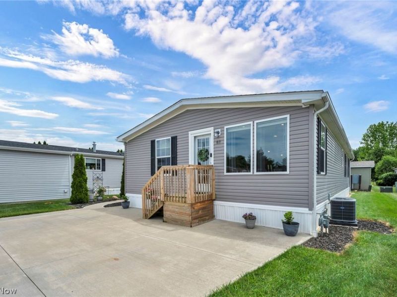 1610 Caddy Lane, Painesville Township, OH 44077 Photo 25
