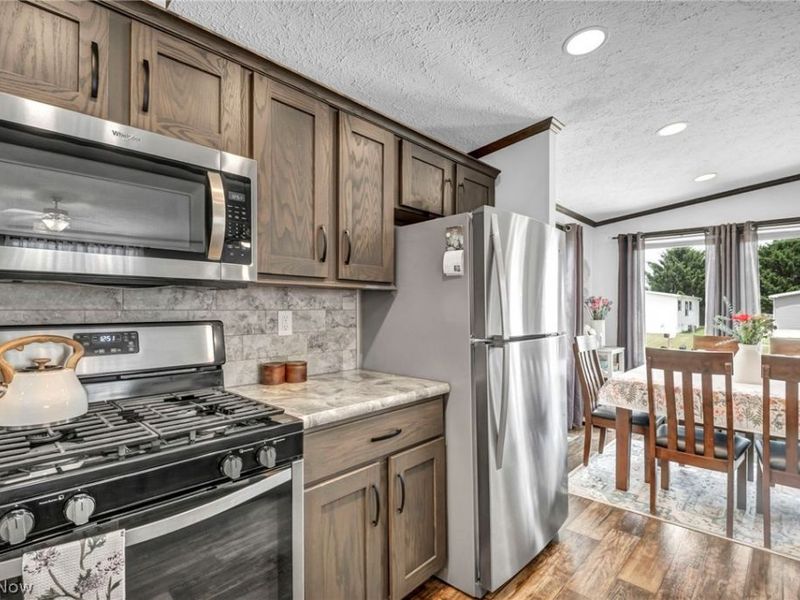 1610 Caddy Lane, Painesville Township, OH 44077 Photo 7
