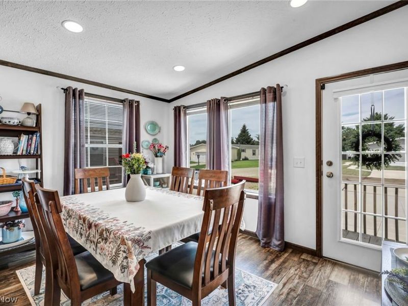 1610 Caddy Lane, Painesville Township, OH 44077 Photo 9