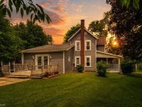 home photo