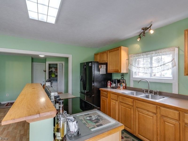 15292 Friendsville Road, Burbank, OH 44214 Photo 11