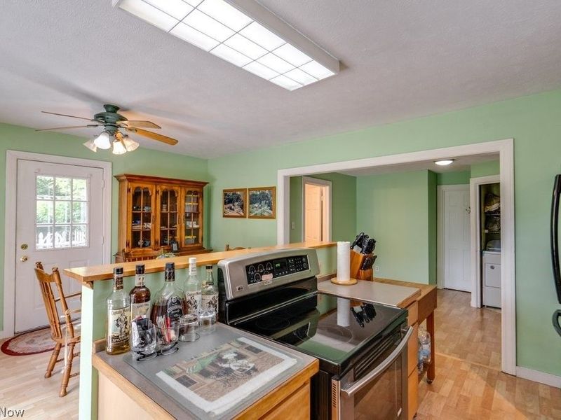15292 Friendsville Road, Burbank, OH 44214 Photo 12
