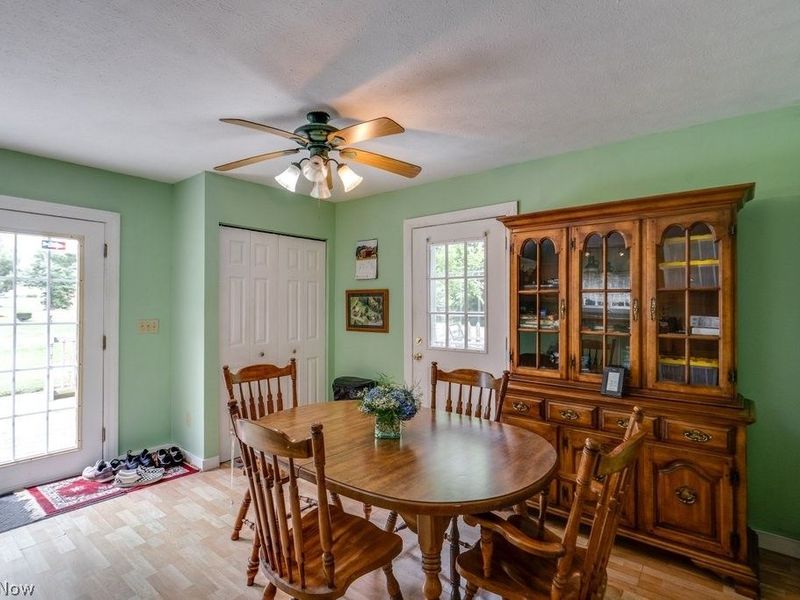 15292 Friendsville Road, Burbank, OH 44214 Photo 13
