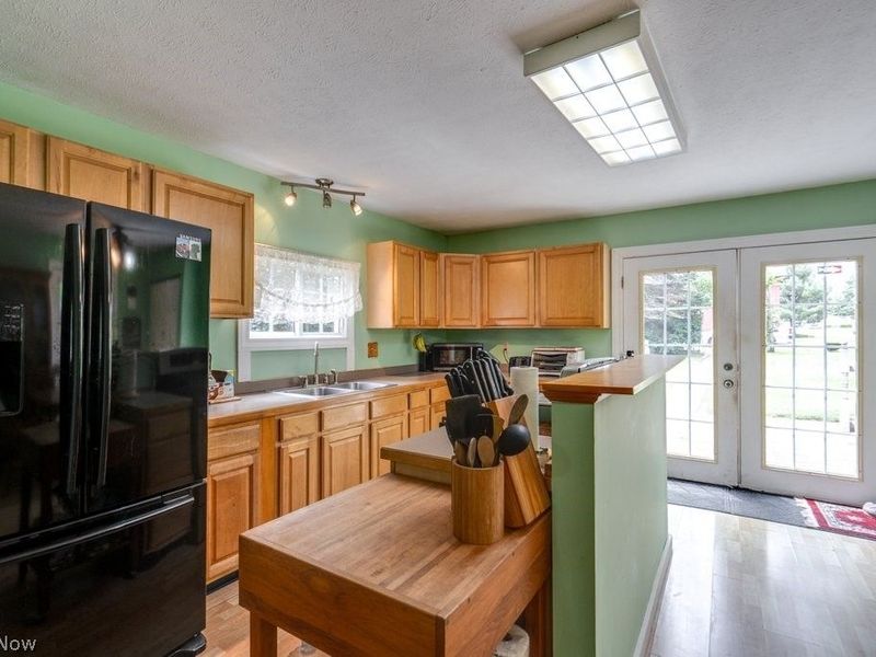 15292 Friendsville Road, Burbank, OH 44214 Photo 14