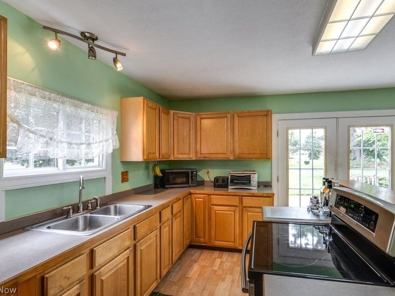 15292 Friendsville Road, Burbank, OH 44214 Photo 15