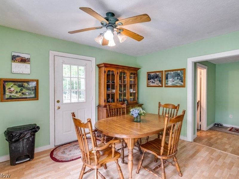 15292 Friendsville Road, Burbank, OH 44214 Photo 16