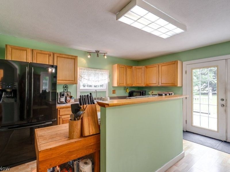 15292 Friendsville Road, Burbank, OH 44214 Photo 17