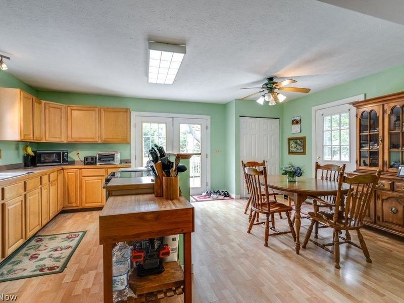15292 Friendsville Road, Burbank, OH 44214 Photo 18