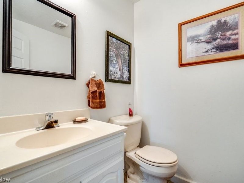 15292 Friendsville Road, Burbank, OH 44214 Photo 19