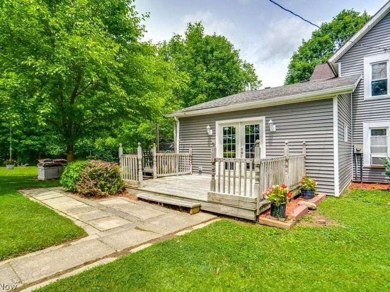 15292 Friendsville Road, Burbank, OH 44214 Photo 2