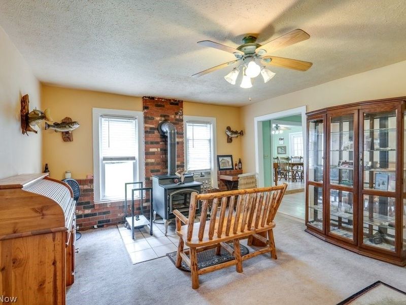 15292 Friendsville Road, Burbank, OH 44214 Photo 23