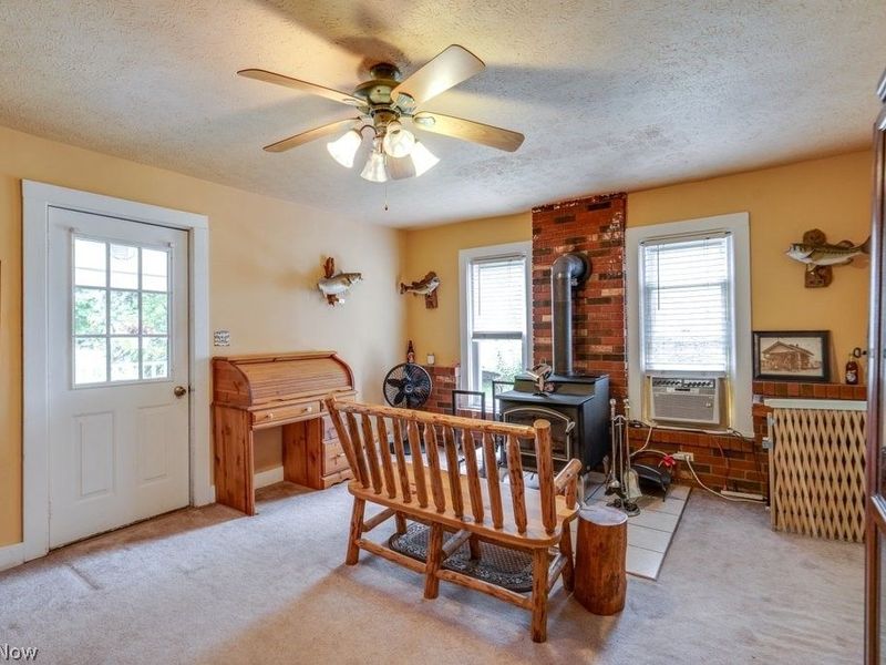 15292 Friendsville Road, Burbank, OH 44214 Photo 24