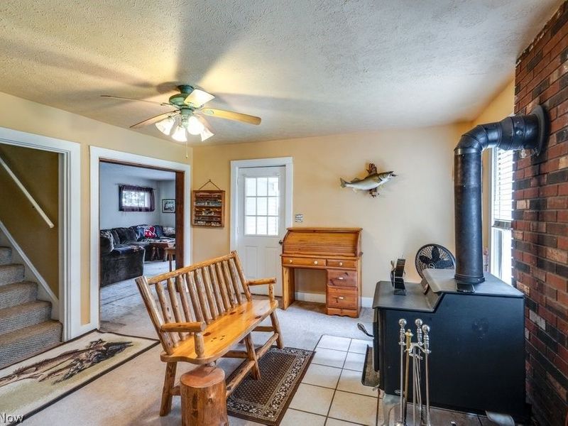 15292 Friendsville Road, Burbank, OH 44214 Photo 25