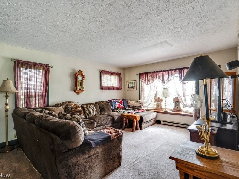 15292 Friendsville Road, Burbank, OH 44214 Photo 26