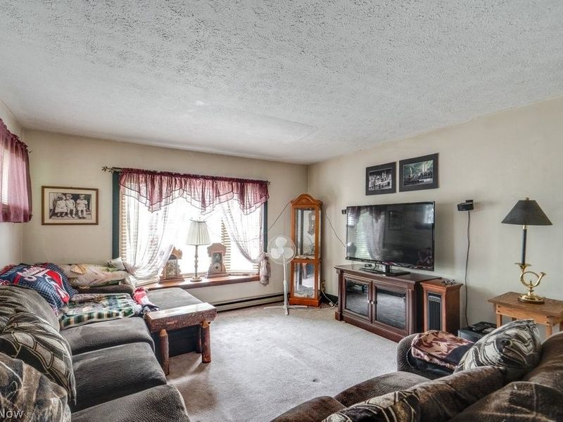 15292 Friendsville Road, Burbank, OH 44214 Photo 27