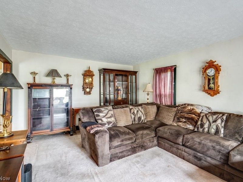 15292 Friendsville Road, Burbank, OH 44214 Photo 28