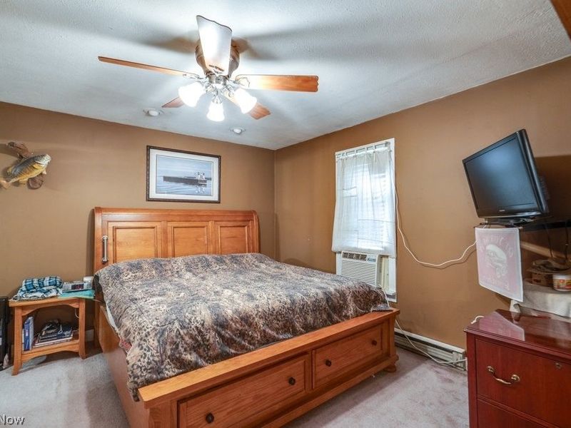 15292 Friendsville Road, Burbank, OH 44214 Photo 29