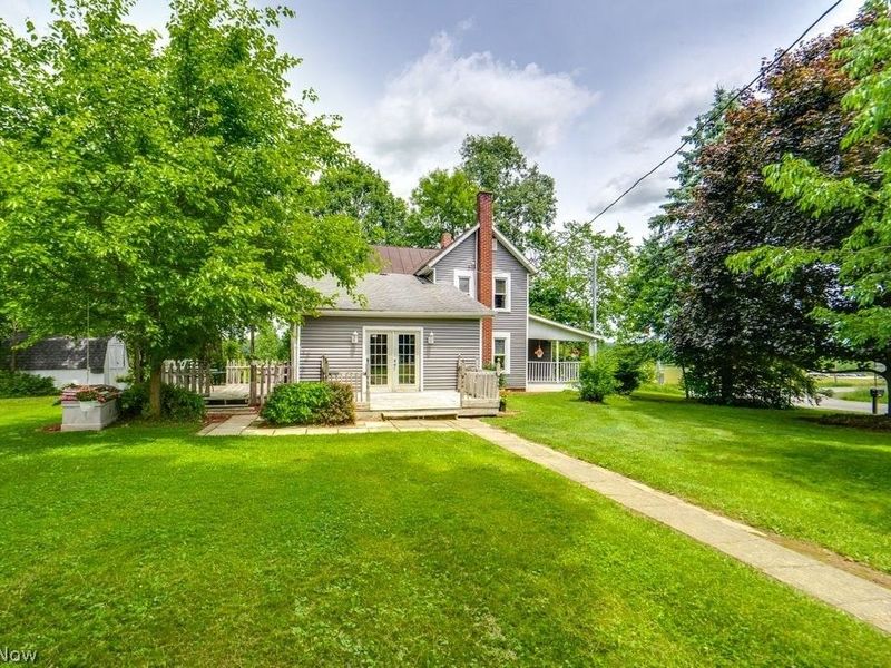 15292 Friendsville Road, Burbank, OH 44214 Photo 3
