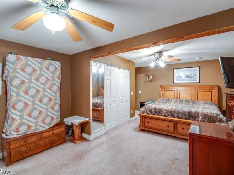 15292 Friendsville Road, Burbank, OH 44214 Photo 30