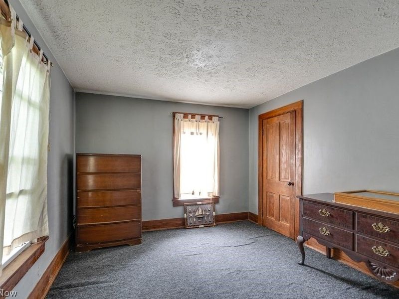 15292 Friendsville Road, Burbank, OH 44214 Photo 32