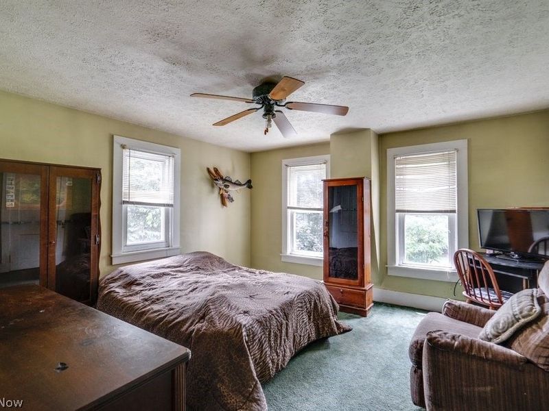 15292 Friendsville Road, Burbank, OH 44214 Photo 33