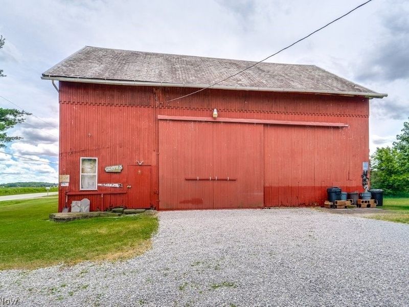 15292 Friendsville Road, Burbank, OH 44214 Photo 37