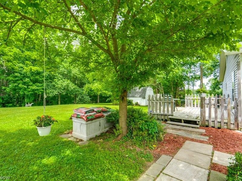 15292 Friendsville Road, Burbank, OH 44214 Photo 4