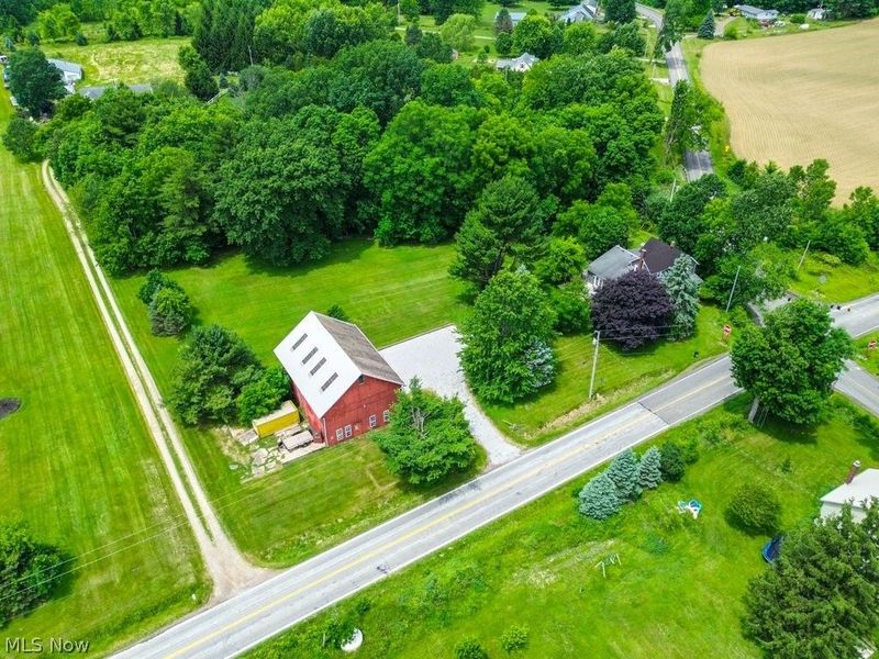 15292 Friendsville Road, Burbank, OH 44214 Photo 47