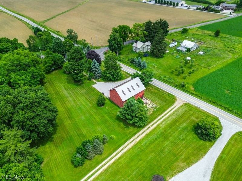 15292 Friendsville Road, Burbank, OH 44214 Photo 48