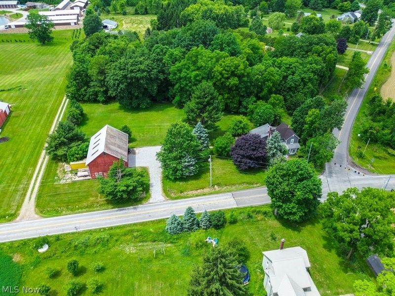 15292 Friendsville Road, Burbank, OH 44214 Photo 49
