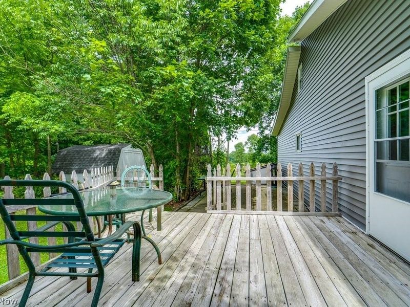 15292 Friendsville Road, Burbank, OH 44214 Photo 5