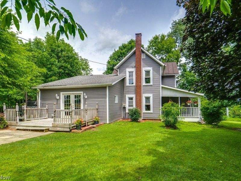 15292 Friendsville Road, Burbank, OH 44214 Photo 50