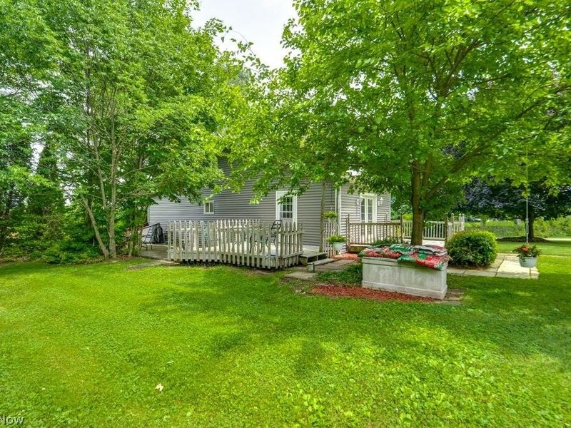 15292 Friendsville Road, Burbank, OH 44214 Photo 6