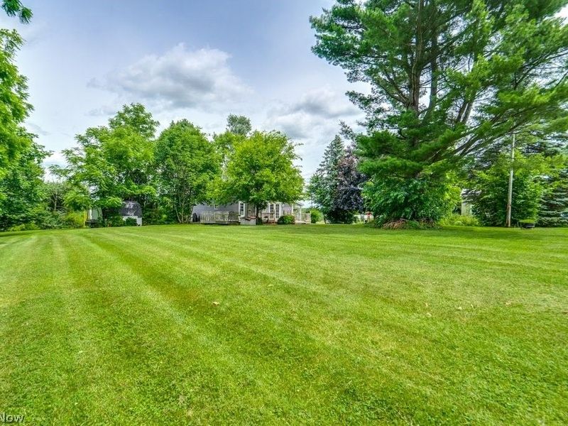 15292 Friendsville Road, Burbank, OH 44214 Photo 7