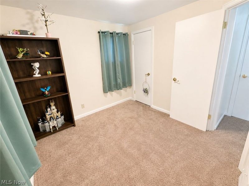 184 Ambrose Avenue NW, Canton, OH 44708 Photo 13
