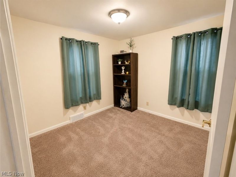 184 Ambrose Avenue NW, Canton, OH 44708 Photo 14