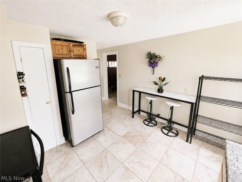 184 Ambrose Avenue NW, Canton, OH 44708 Photo 8