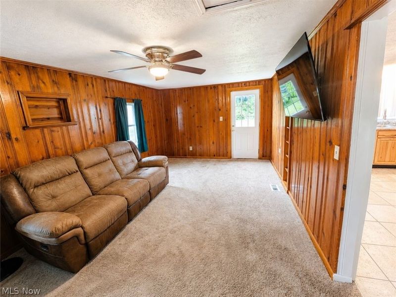 184 Ambrose Avenue NW, Canton, OH 44708 Photo 9