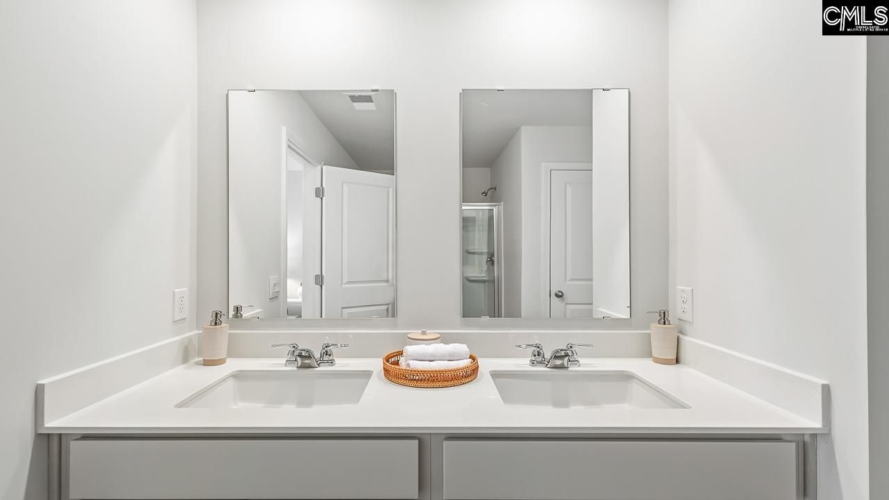 120 Cypress Hollow Way Way Photo 14