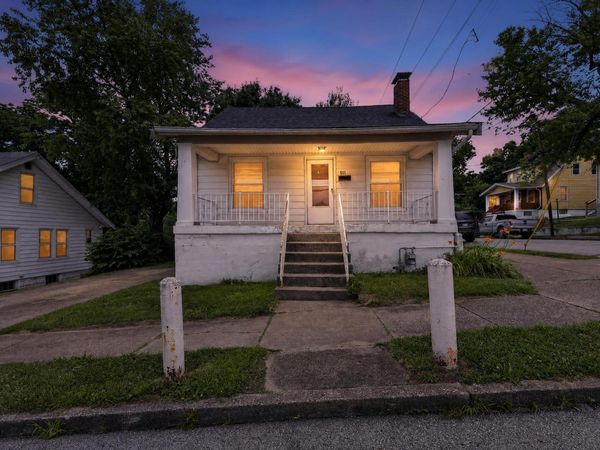 511 W 16th Street, Covington, KY 41014