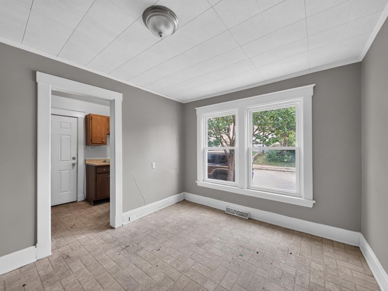 511 W 16th Street, Covington, KY 41014 Photo 10
