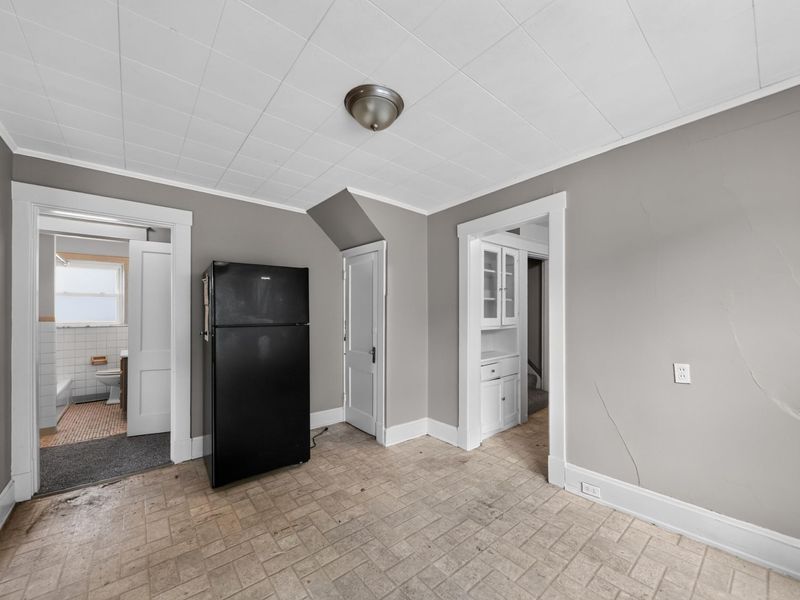 511 W 16th Street, Covington, KY 41014 Photo 11