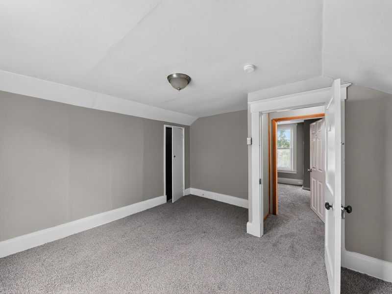 511 W 16th Street, Covington, KY 41014 Photo 12