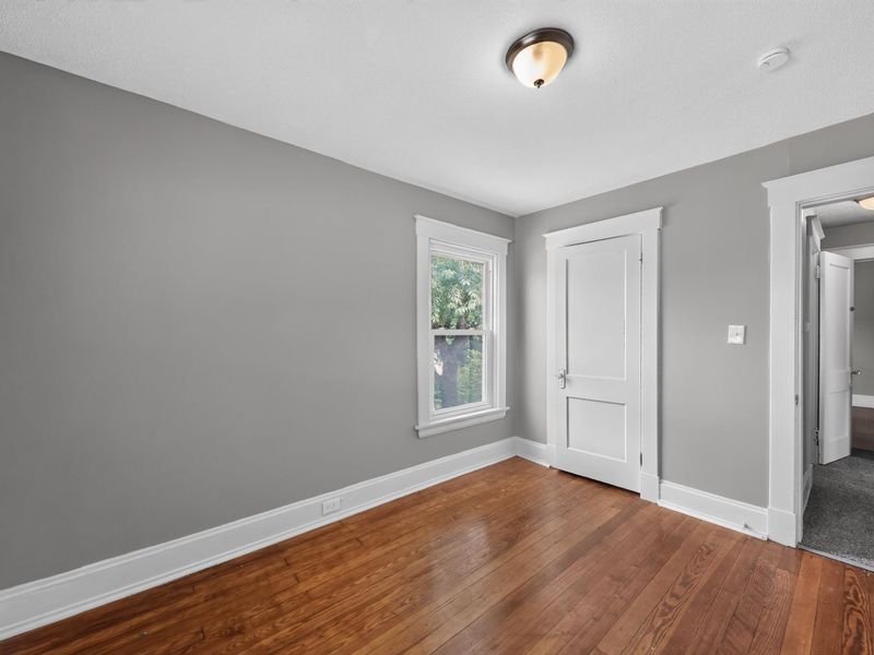 511 W 16th Street, Covington, KY 41014 Photo 13