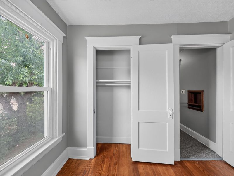 511 W 16th Street, Covington, KY 41014 Photo 14