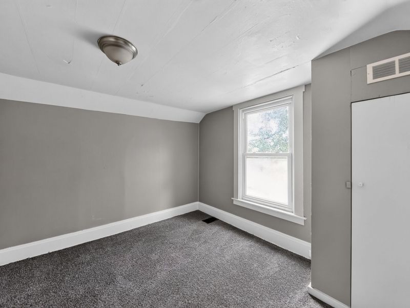 511 W 16th Street, Covington, KY 41014 Photo 15