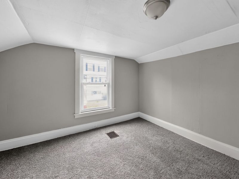 511 W 16th Street, Covington, KY 41014 Photo 16