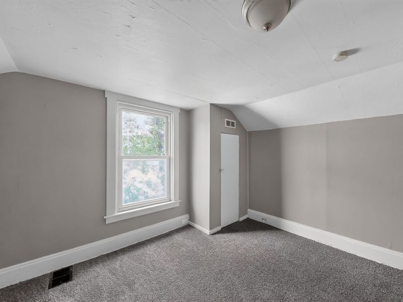 511 W 16th Street, Covington, KY 41014 Photo 17
