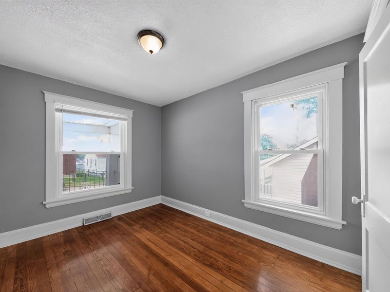 511 W 16th Street, Covington, KY 41014 Photo 18